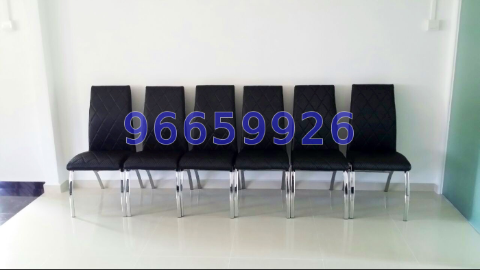 Blk 334 Serangoon Avenue 3 (Serangoon), HDB 5 Rooms #10244572